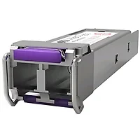 ALLIED TELESYN-AT-SPBD20DUAL-14