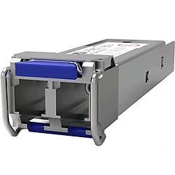 ALLIED TELESYN-AT-SPBD40DUAL-14