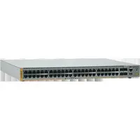 ALLIED TELESYN-AT-X510-52GTX-10