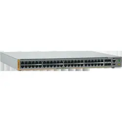 ALLIED TELESYN-AT-X510-52GTX-10
