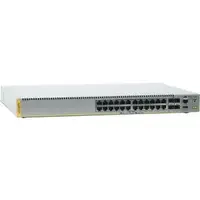 ALLIED TELESYN-AT-X510-28GTX-90