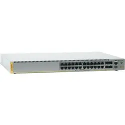 ALLIED TELESYN-AT-X510-28GTX-90