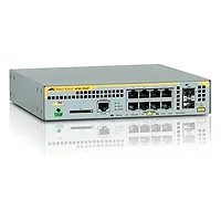 ALLIED TELESYN-AT-X230-10GP-R-B2-10