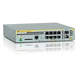 ALLIED TELESYN-AT-X230-10GP-R-B2-10