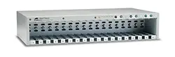 ALLIED TELESYN-AT-MMCR18-60