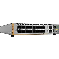 ALLIED TELESYN-AT-X550-18XSQ-10