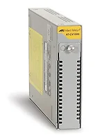 ALLIED TELESYN-AT-CV1000-60
