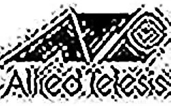 ALLIED TELESYN-AT-SPTX/100MB-00