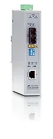 ALLIED TELESYN-AT-IMC100T/SCSM-80