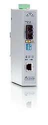 ALLIED TELESYN-AT-IMC100T/SCSM-80
