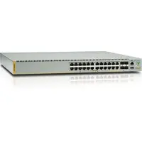 ALLIED TELESYN-AT-X510-28GPX-90
