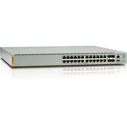 ALLIED TELESYN-AT-X510-28GPX-90