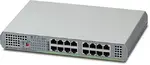 ALLIED TELESYN AT-GS910/16-10
