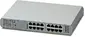 ALLIED TELESYN-AT-GS910/16-10