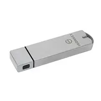 DataLocker-WKSPIUPT-M