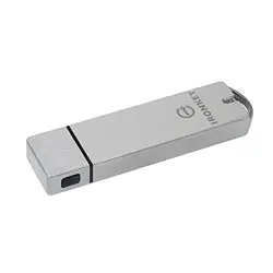 DataLocker-WKSPIUPT-M