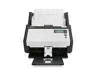 XEROX-PH60-U