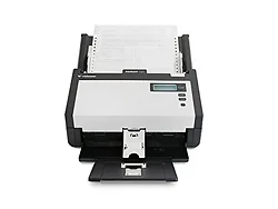 XEROX-PH60-U