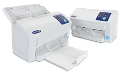 XEROX-GMATE5445-SW