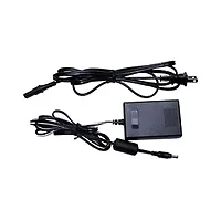 XEROX-VIS-70-0497-100