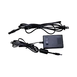 XEROX-VIS-70-0497-100