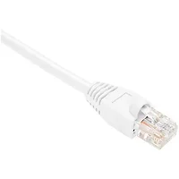 Unirise-PC5E-35F-WHT-S