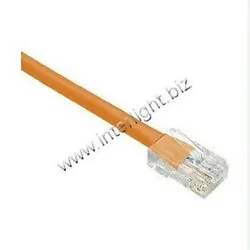 Unirise-PC5E-03F-YLW-SH-S