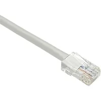 Unirise-PC5E-50F-WHT-SH-S