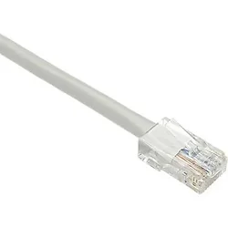 Unirise-PC5E-50F-WHT-SH-S