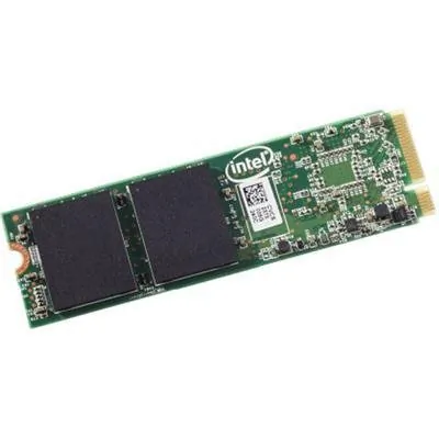 Intel-SSDSCKJB760G701