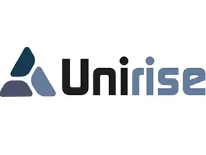 Unirise PC6-75F-ORG-S - 75FT Snagless Orange Cat6 UTP Ethernet Patch Cable