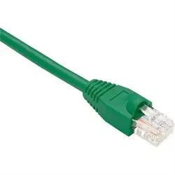 Unirise-PC6-07F-GRN-SH-S