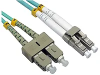 Unirise-FJ5GLCSC-50M