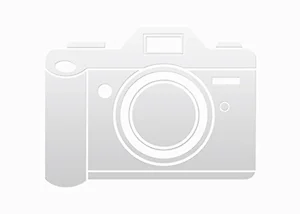 Unirise FJ9LCSC-100M - 100M LC-SC Singlemode Duplex Fiber Optic Patch Cable