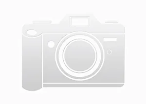 Unirise FJ5GSCSC-90M - 90m OM3 10G Aqua Fiber Optic Cable, SC-SC Duplex