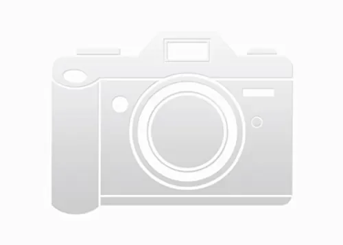 Unirise FJ9LCLC-60M - 60M Singlemode Duplex LC-LC Fiber Optic Patch Cable