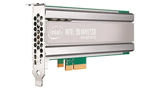 Intel-SSDPEDKX040T710