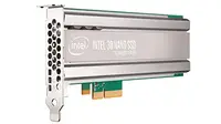 Intel-SSDPEDKX040T710