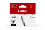 CANON 2091C001