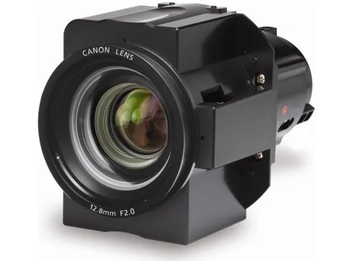 CANON-7669A001