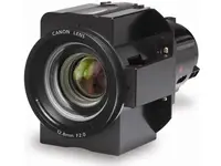 CANON-7669A001