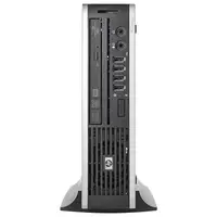 HP-C2X21US#ABA