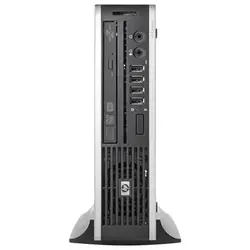 HP-C2X21US#ABA