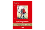 CANON 1432C010