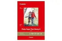 CANON-1432C010