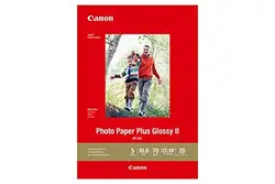 CANON-1432C010
