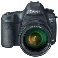 CANON-5260B009
