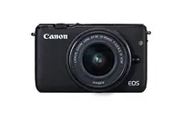 CANON-0584C011