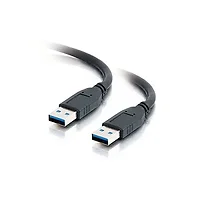 Unirise-USB3-AA-03F