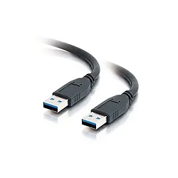 Unirise-USB3-AA-03F